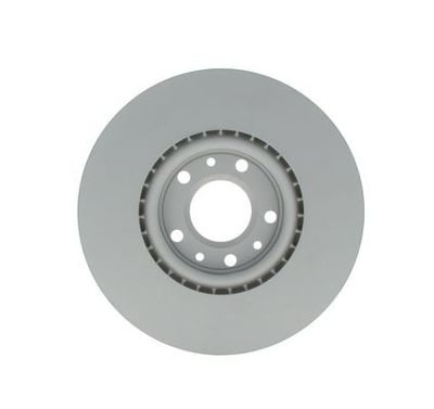 Brake Disc BOSCH 0 986 479 A88