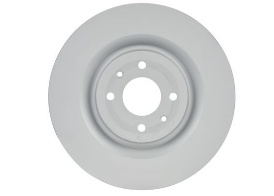 BOSCH 0 986 479 A90 Brake Disc