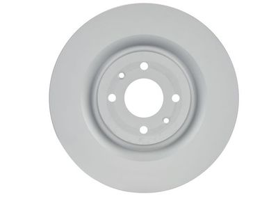 Brake Disc BOSCH 0 986 479 A90