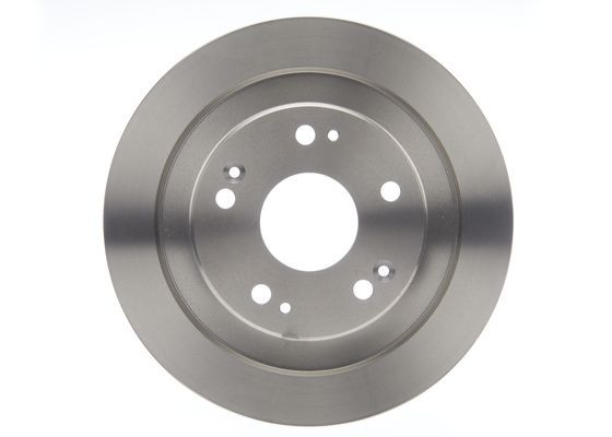 BOSCH 0 986 479 A92 Brake Disc