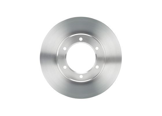 BOSCH 0 986 479 A95 Brake Disc