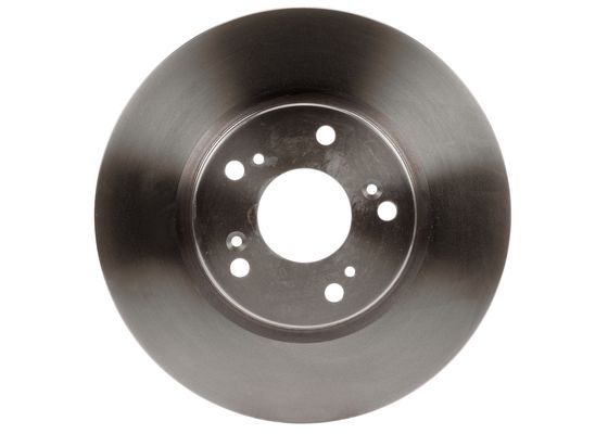 BOSCH 0 986 479 B02 Brake Disc