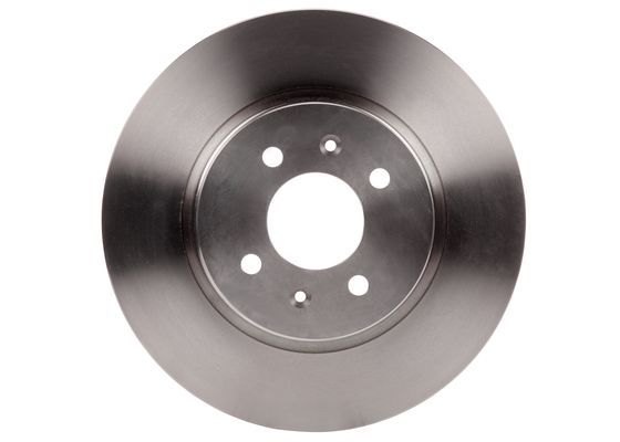 BOSCH 0 986 479 B05 Brake Disc