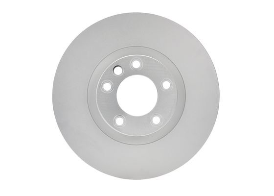 BOSCH 0 986 479 B13 Brake Disc