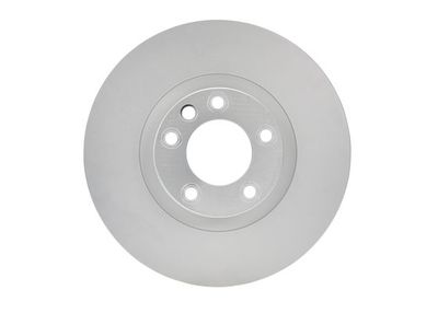 Brake Disc BOSCH 0 986 479 B13
