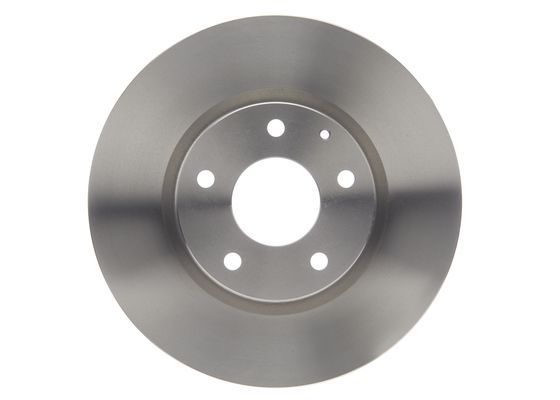 BOSCH 0 986 479 B15 Brake Disc