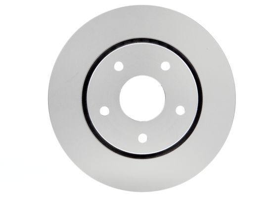 BOSCH 0 986 479 B17 Brake Disc