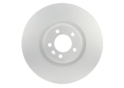 Brake Disc BOSCH 0 986 479 B18