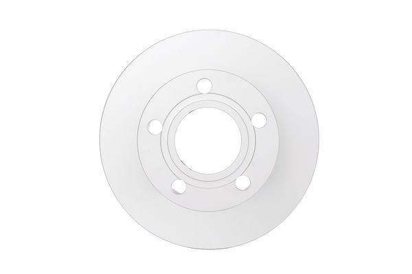 BOSCH 0 986 479 B22 Brake Disc