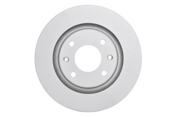 BOSCH 0 986 479 B27 Brake Disc