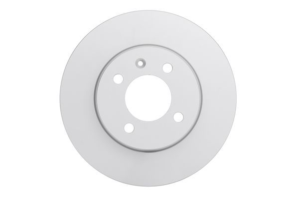BOSCH 0 986 479 B30 Brake Disc
