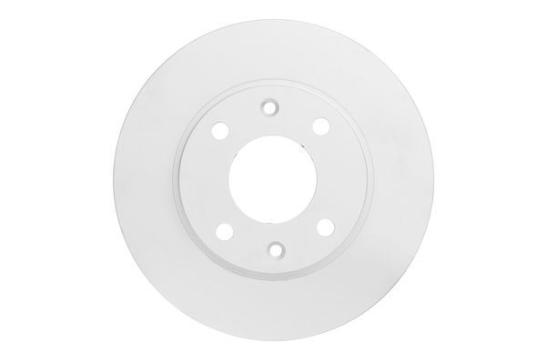 BOSCH 0 986 479 B32 Brake Disc