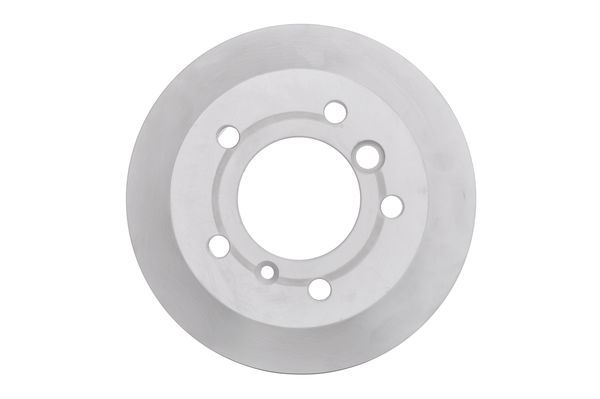 BOSCH 0 986 479 B33 Brake Disc