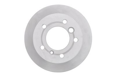 Brake Disc BOSCH 0 986 479 B33