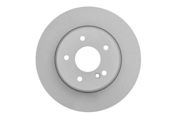 BOSCH 0 986 479 B41 Brake Disc