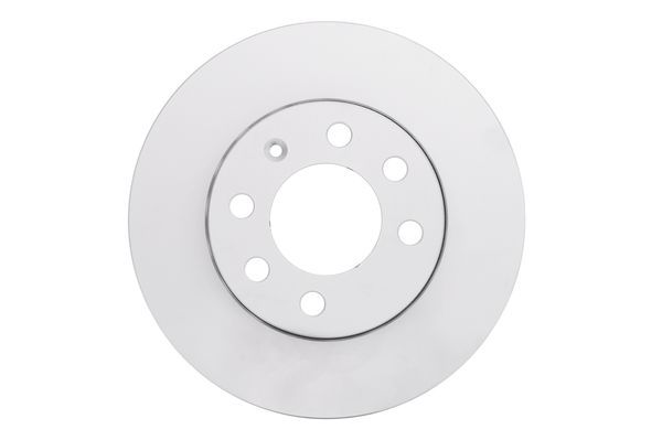 BOSCH 0 986 479 B42 Brake Disc