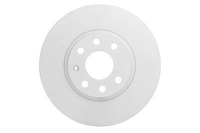 Brake Disc BOSCH 0 986 479 B46