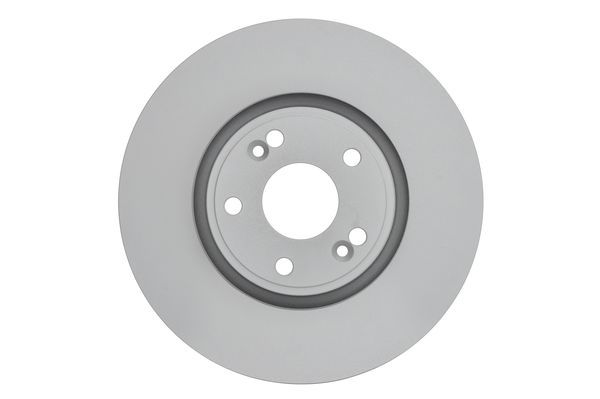 BOSCH 0 986 479 B47 Brake Disc