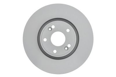Brake Disc BOSCH 0 986 479 B47