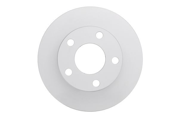 BOSCH 0 986 479 B56 Brake Disc