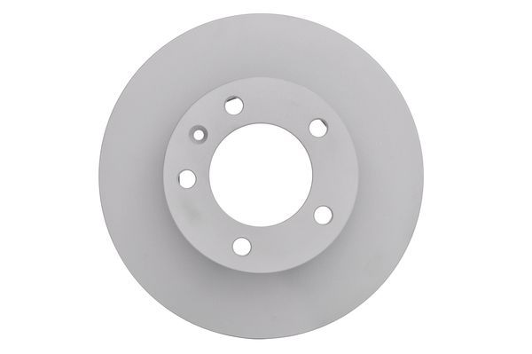 BOSCH 0 986 479 B59 Brake Disc