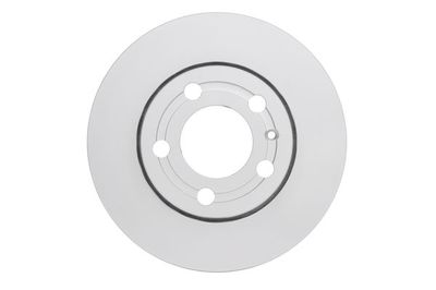 Brake Disc BOSCH 0 986 479 B62