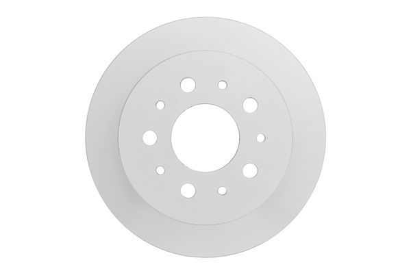 BOSCH 0 986 479 B63 Brake Disc
