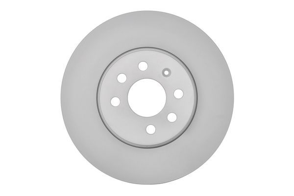 BOSCH 0 986 479 B68 Brake Disc