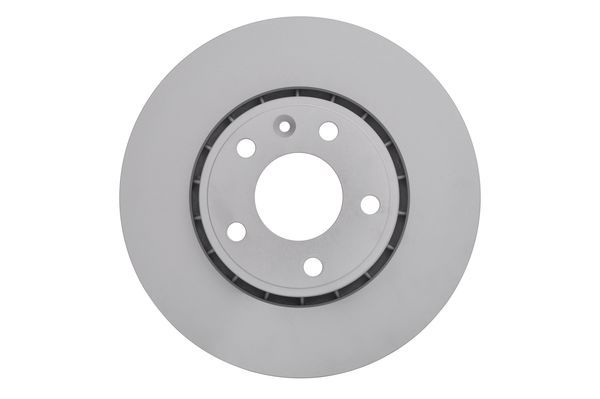BOSCH 0 986 479 B69 Brake Disc