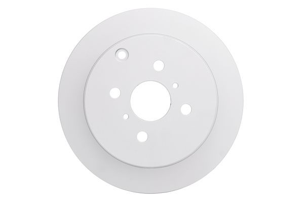 BOSCH 0 986 479 B71 Brake Disc