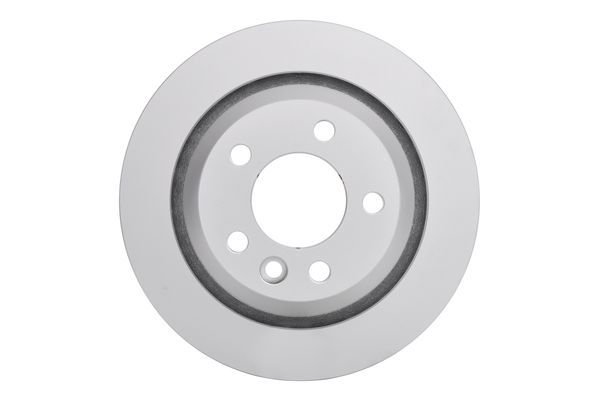 BOSCH 0 986 479 B72 Brake Disc