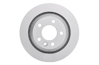 Brake Disc BOSCH 0 986 479 B72