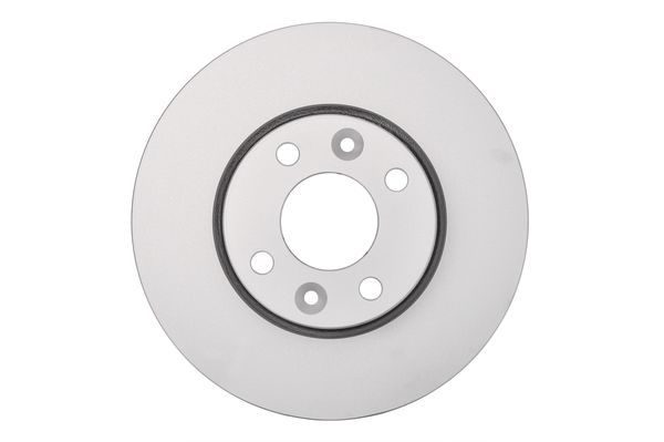 BOSCH 0 986 479 B73 Brake Disc