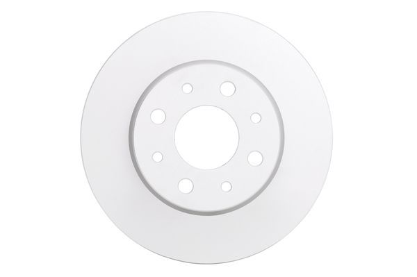 BOSCH 0 986 479 B76 Brake Disc