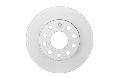 Brake Disc BOSCH 0 986 479 B78