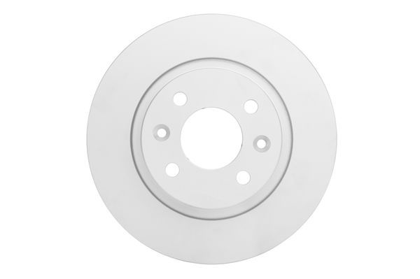 BOSCH 0 986 479 B79 Brake Disc