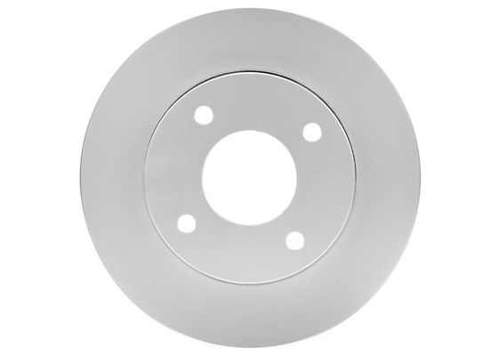 BOSCH 0 986 479 B83 Brake Disc