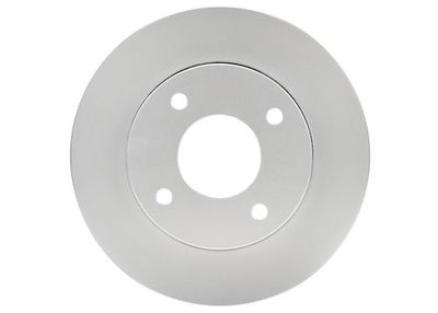 Brake Disc BOSCH 0 986 479 B83