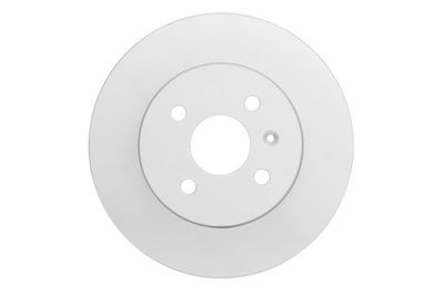 Brake Disc BOSCH 0 986 479 B85