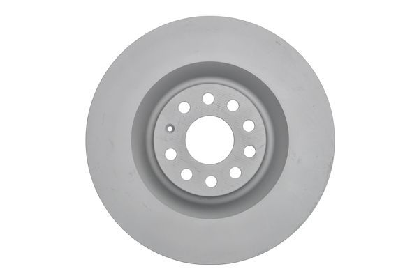 BOSCH 0 986 479 B87 Brake Disc