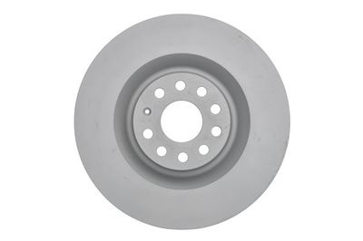 Brake Disc BOSCH 0 986 479 B87