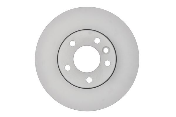 BOSCH 0 986 479 B88 Brake Disc