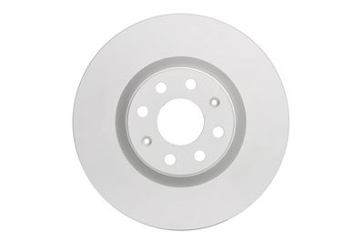 Brake Disc BOSCH 0 986 479 B90