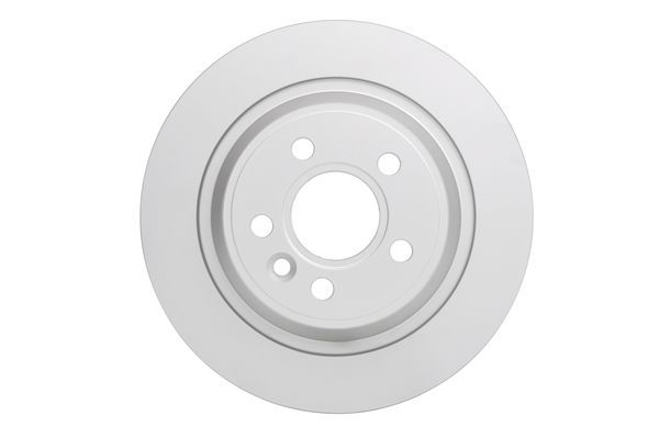 BOSCH 0 986 479 B94 Brake Disc