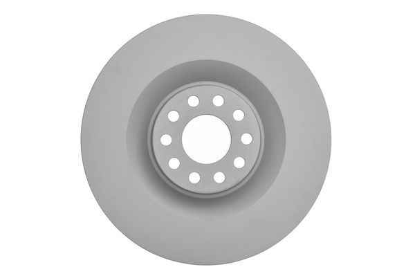 BOSCH 0 986 479 B97 Brake Disc