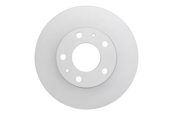 BOSCH 0 986 479 B99 Brake Disc