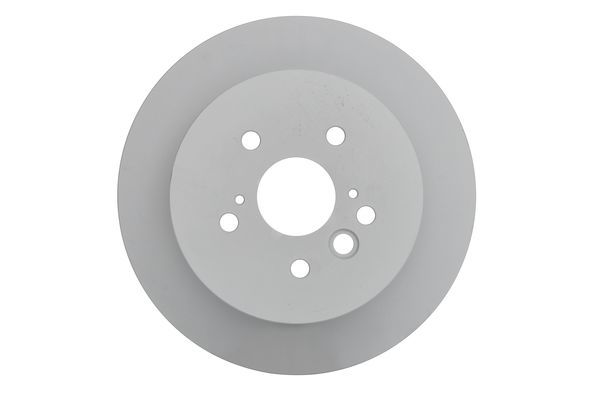 BOSCH 0 986 479 C02 Brake Disc