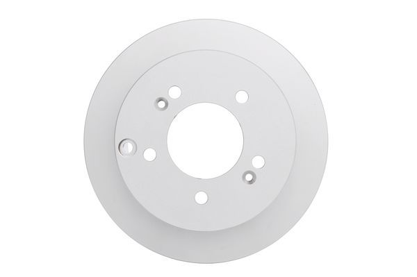 BOSCH 0 986 479 C03 Brake Disc