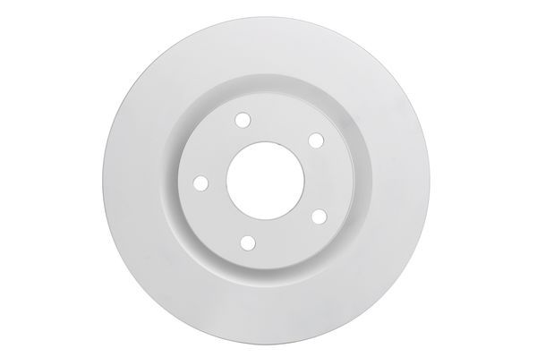 BOSCH 0 986 479 C04 Brake Disc