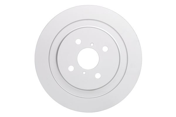 BOSCH 0 986 479 C05 Brake Disc